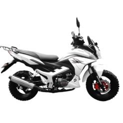 ROCKET 125