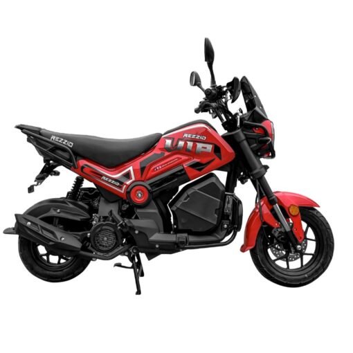 VIP 150