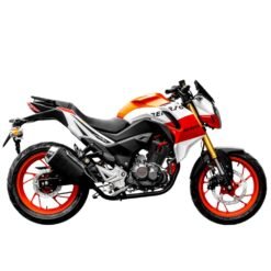VOLTREX 250