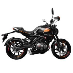 XPLOTION 250