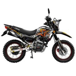 XTRAIL 200 RE