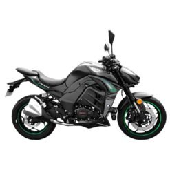 Z-MAX 250 EFI