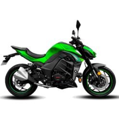 ZMAX 250