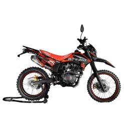 ZRF 250