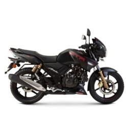 APACHE RTR 180 RACE EDITION