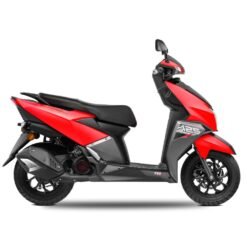 NTORQ 125