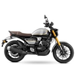 RONIN 225
