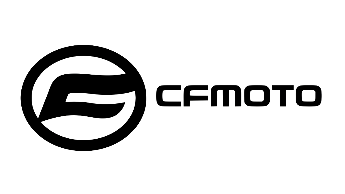 CFMOTO