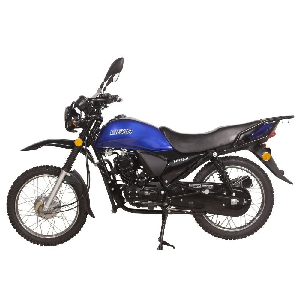 CHACARERA 150 - Imagen 4