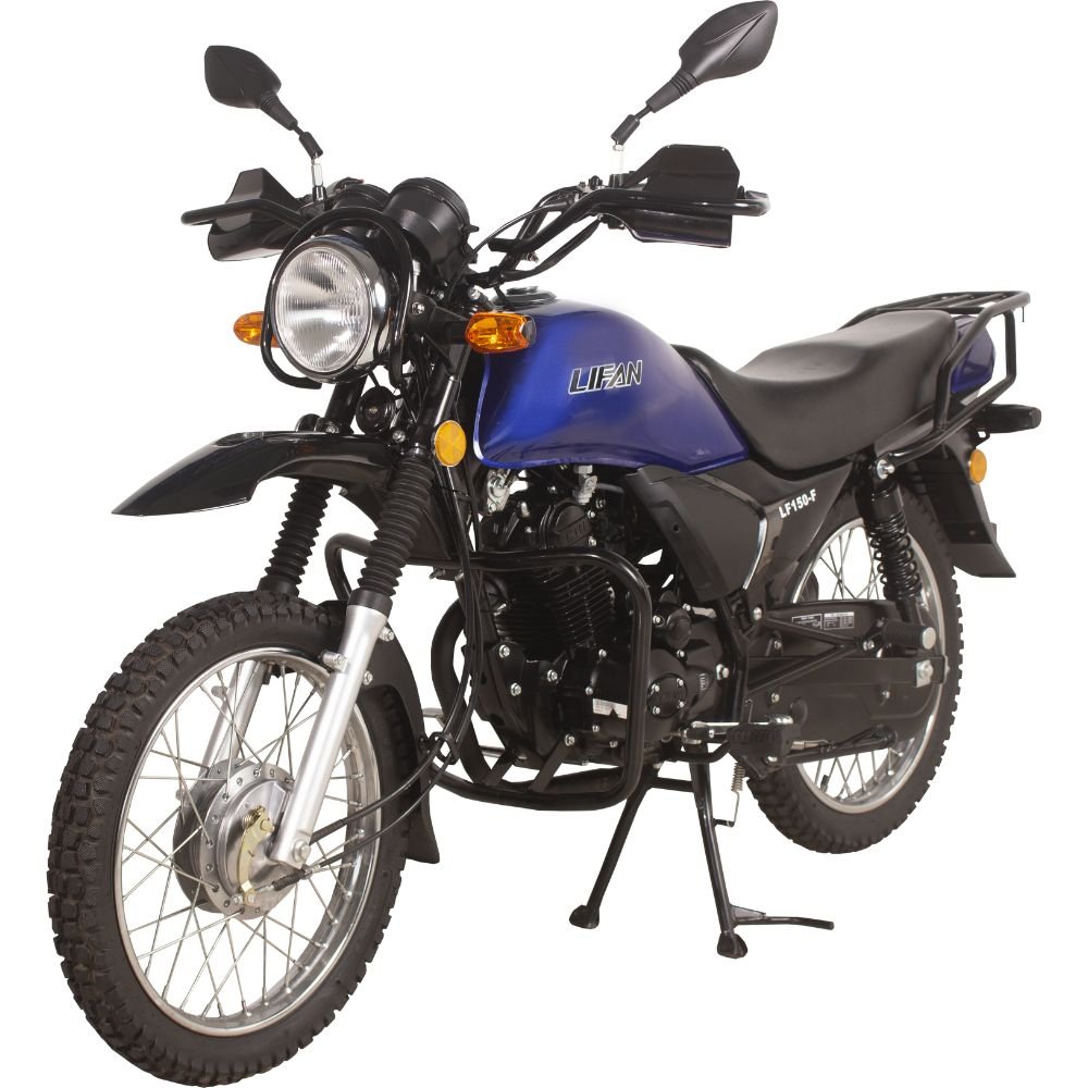 CHACARERA 150 - Imagen 3