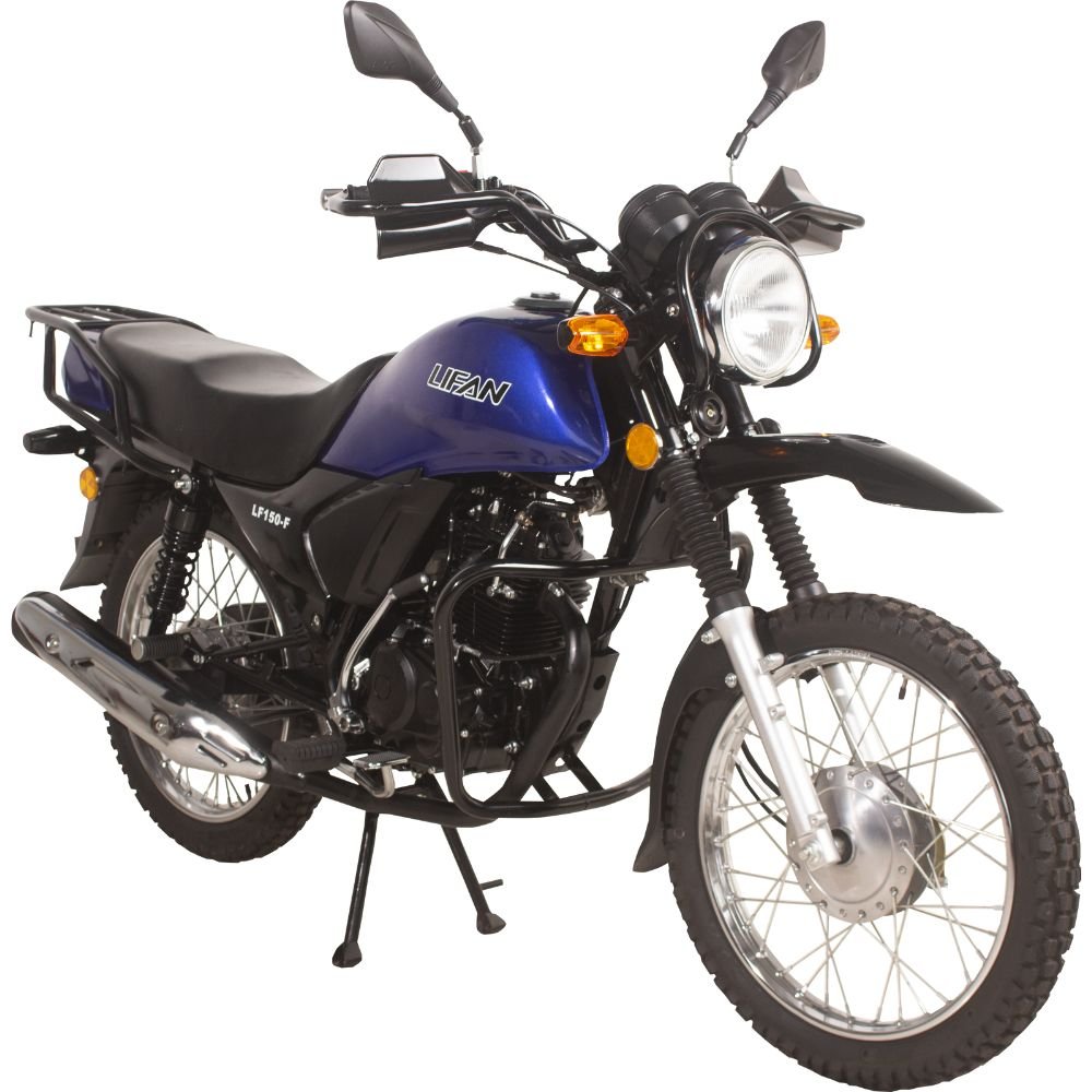 CHACARERA 150 - Imagen 2