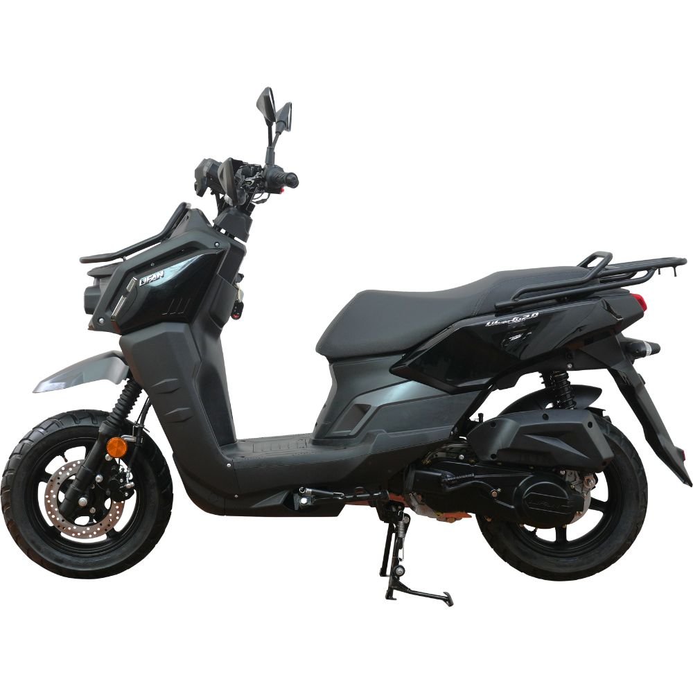 LIBERTY 2.0 - Imagen 3