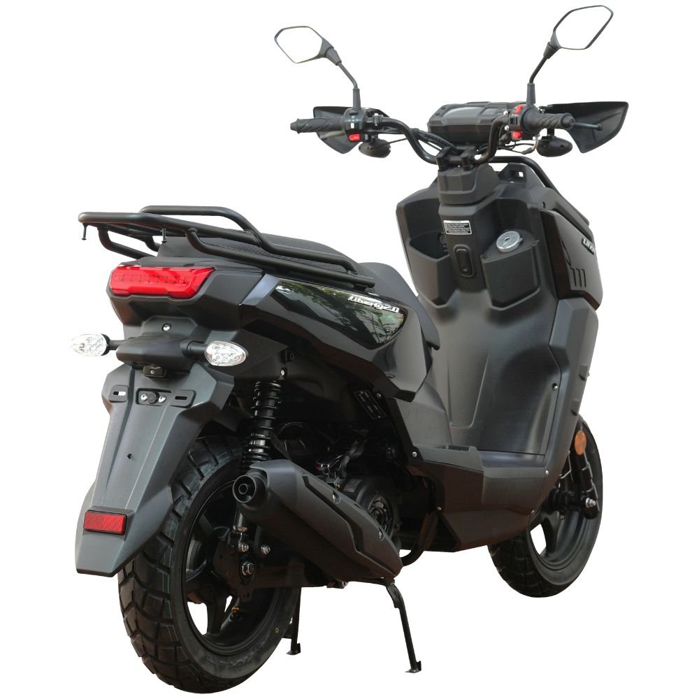 LIBERTY 2.0 - Imagen 2