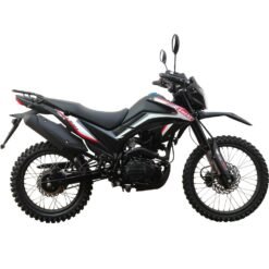 X-TRIAL 250