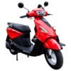 MILAN 150 - 2027 - Imagen 4