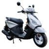 MILAN 150 - 2027 - Imagen 3