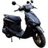 MILAN 150 - 2027 - Imagen 2