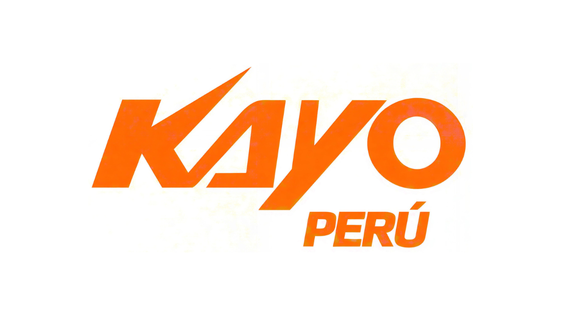 KAYO PERU