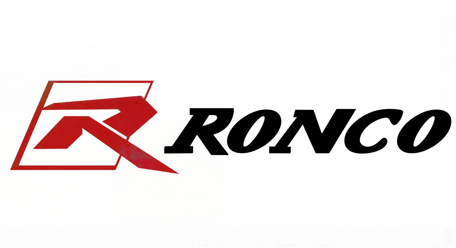RONCO