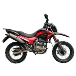 X-PLORER200X1
