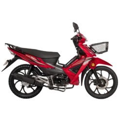 SL110-W9