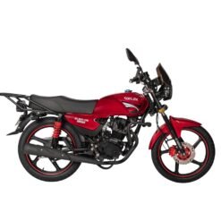 SL150-17A
