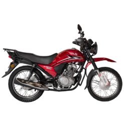 SL150-A4