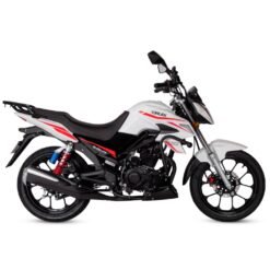 SL150-F5
