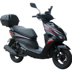 SL150-T11