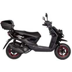 SL150-T2A