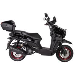 SL150-T5