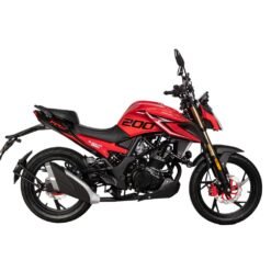 SL200-F9