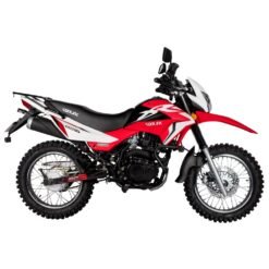 SL200-GY3