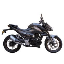 SL250-F16