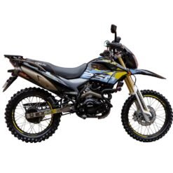 SL250-GY4
