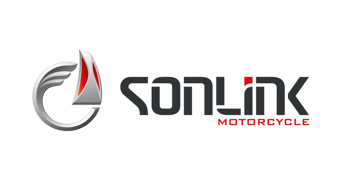 SONLINK