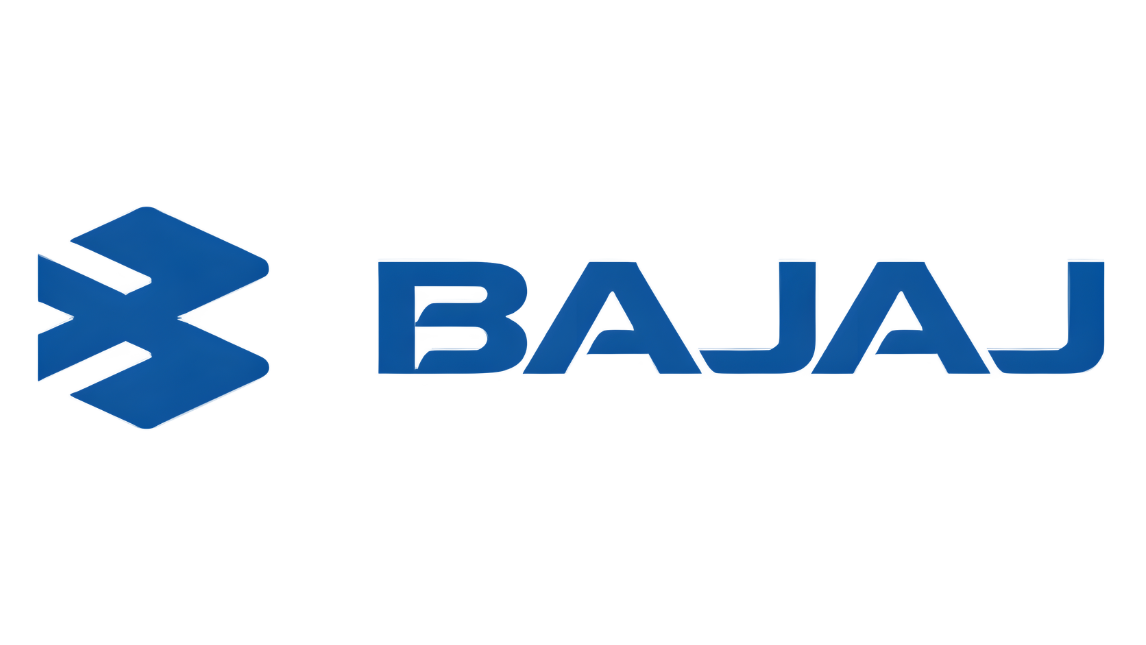 BAJAJ
