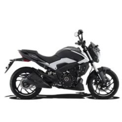 DOMINAR 250