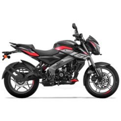 PULSAR NS160 ABS UG2