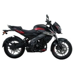 PULSAR 200 ABS UG2
