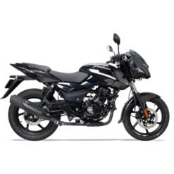 PULSAR 180 NEON