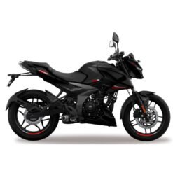 PULSAR N160 FI