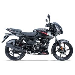 PULSAR 150 NEON