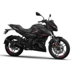 PULSAR N250 UG
