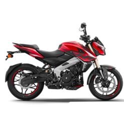 PULSAR 400Z