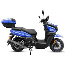 BELLA 150