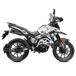 ESCAPE 300 - R