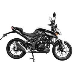 KARIBE 200
