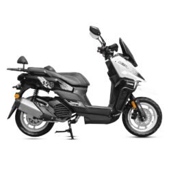 VALENTINA 150