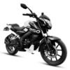 VZ 250 MAX - Imagen 2